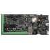 Orion NOVA L (LTE) прибор охранной сигнализации 
